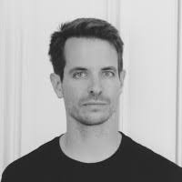 David Rosskamp Email & Phone Number