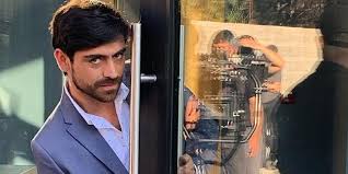 No se puede gobernar solo con quienes piensan igual que tú, daniel. Mega Revela Nuevas Imagenes De Su Campana Viral Para La Teleserie Pobrenovio Fotech Cl