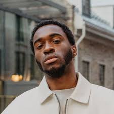 Image result for Coleochloa