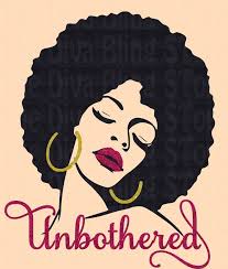 Trina Rose LLC (trinarosellc)」のプロフィール｜Pinterest