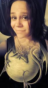 Wishing this righteous and talented author a happy birthday  https://www.facebook.com/share/1G24DHjyZ9/?mibextid=wwXIfr