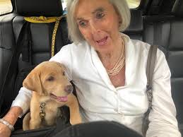 Peggy Ann Garris Carter Obituary