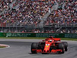 If so, head to the track in these free online car games, hill racing games, bike racing games, and many more at agame.com! F1 Racing Will F1 Racing Survive In A Post Covid World Drivers Feel It Will Be A Shock For The Body To Hit The Tracks The Economic Times