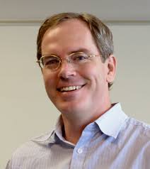 Newsletter Kansas Philosophy Winter 2018