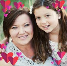 Why are water bills in Coolamon Shire higher than expected?