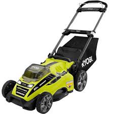 Click on an alphabet below to see the full list of models starting with that letter 40v 20 In Brushless Mower Ryobi Tools