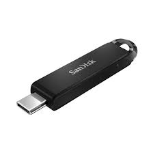 Keep it safe and then follow the below steps to. Buy Sandisk Ultra Usb C Stick 32gb Sdcz460 032g G46