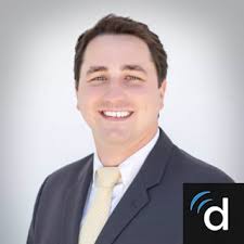 General Surgeons near me in Youngsville, LA