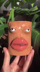 Clay Avery Like I Can