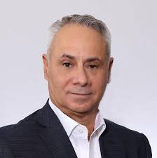 Connection, 2024 Volume 2 by Discovery Senior Living