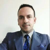 100+ "Marvin Cpa" profiles