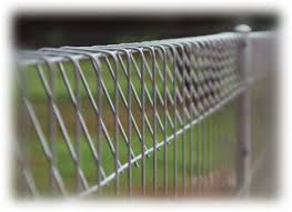 Check spelling or type a new query. Jual Pagar Rumah Brc Pagar Brc Gratis Custom Ukuran 081357605040