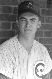 General Baseball Image Discussion