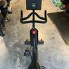 They are foldable, motorized treadmills designed for residential use. Top 101 Proform Exercise Bikes Reviews