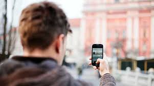 Nennen sie hier die besten verdienstmöglichkeiten, die sie kennen. Schnell 600 Euro Verdienen So Geht S Nebenjob Zentrale