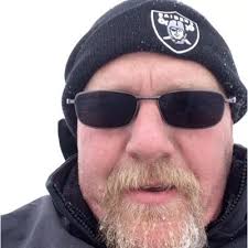 Greg Stover (@GregStover2)