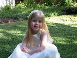 Check spelling or type a new query. Facebook