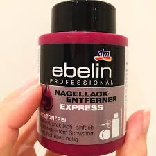Nachgefragt In Der Redaktion Wir Verraten Dir Welche Produkte Bei Deinem Nach Desings Dm Produkte Nagellack Entfernen Produkte