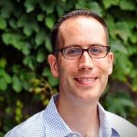 Jackie Ramsay Email & Phone Number