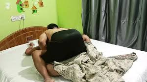 Step Brother Secretly Hot Romance and Fucking with Reshma Bhabhi on Xmaster