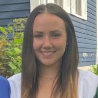 300+ "Coakley" profiles