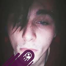 I'm beyond furious. I spent hours of time for free, my partner and I in  financial distress so we could get a pc to run 3d so this guy doesn't  resort to