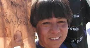 FEMINISTAS PIONERAS EN HIDALGO. Carmen Rincón, precursora por mérito propio 