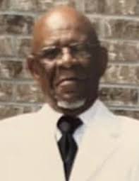Lester "Cat Daddy" Mingo Obituary