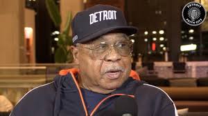 Boys soccer finals: Detroit C.C. wins first state title