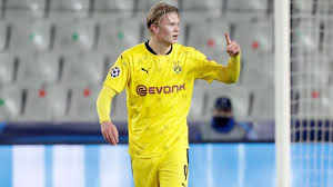 Priisek dark fm21 skin v3.2 (updated 15:00 25.11.20) 2 hours ago. The Perfect Player To Sign For Every Position On Fm21