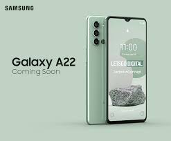 Unlock samsung from any european country. Samsung Galaxy A22 And A22 5g Will Released In Europe Mlt World