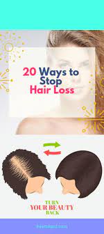 This Hair Growth Serum Diy Can Stimulate The Hair Follicles And Increase Circulation To The Scalp Hair Loss Solutions Hair Growth Serum Diy Stop Hair Loss