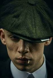 Check spelling or type a new query. John Shelby Peaky Blinders Series Shelby Thomas Shelby Hd Mobile Wallpaper Peakpx