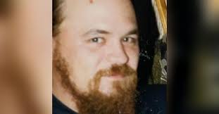 Jay E. McQueary Obituary