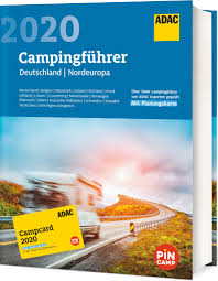 .neuseeland, niederlande, norwegen, polen, portugal, rumänien, san marino, schweden, schweiz, singapur, slowakei, slowenien, spanien, südkorea, tschechien, ungarn, der vatikan und zypern. Adac Campingfuhrer 2021 Deutschland Nordeuropa Nordland Shop