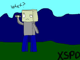 Ghim Tren Freegames66