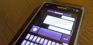 Nokia es una de las marcas más populares del mercado de móviles. Alternativas Para Los Telefonos Que No Podran Usar Whatsapp En 2017