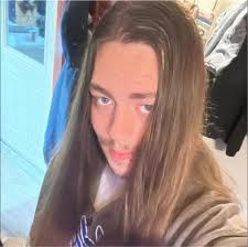 What bands have tight and fast hard-hitting bass like Bear Tooth?