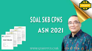 Die versandapotheke mit den fairen preisen. Download Soal Skb Farmasi Cpns 2021 Situs Guru