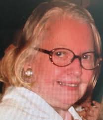 Mildred May Obituary