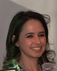 Message from Marylene