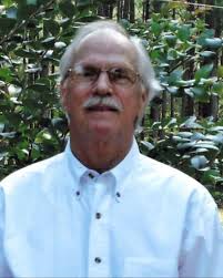 Larry G Carter Obituary October 5, 2023