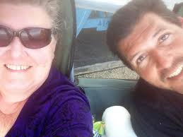 Another of my favorite shots from this year, the Weston Family (from my  blog) portrait.