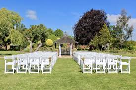 Wedding Venue The Orangery Suite Weddingvenueoffers Co Uk In 2020 Wedding Venues Wedding Venues Uk Wedding Venues Yorkshire
