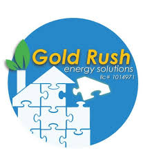 Browse the most popular quotes and share the relevant ones on google+ or your other social media accounts (page 1). Gold Rush Energy Solutions Solar Reviews Complaints Address Solar Panels Cost