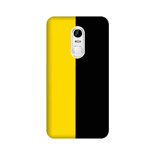 Lenovo Vibe X3 (Design - 397 – theStyleO