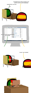 Your daily dose of fun! Poorest Country Meme By Trainableiowa0 Memedroid