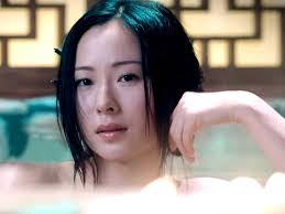 Maybe you would like to learn more about one of these? Chinese Fans Rejoice At Disney S Mulan Casting Entertainment Gulf News