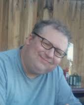 Obituary information for Greg A. Griffin