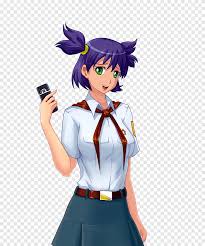 Todos los juegos de acción. El Eterno Juego De Novelas Visuales De Verano Hatsune Miku Eroge Diverso Verano Png Pngegg